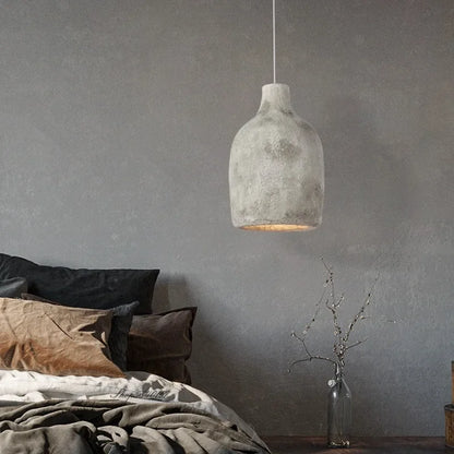 Luminaire Phirasa photo 6 | Luxarmonie