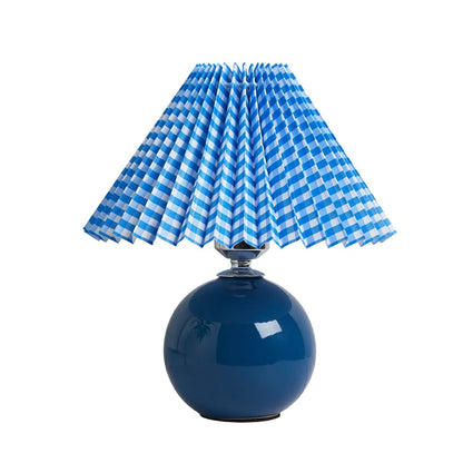 Table Lamp Aurore photo 12 | Luxarmonie