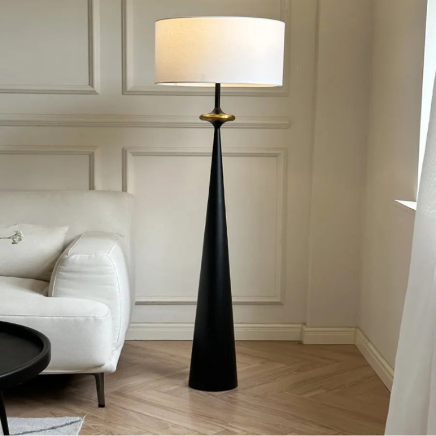 Luminaire Fichiasa photo 5 | Luxarmonie