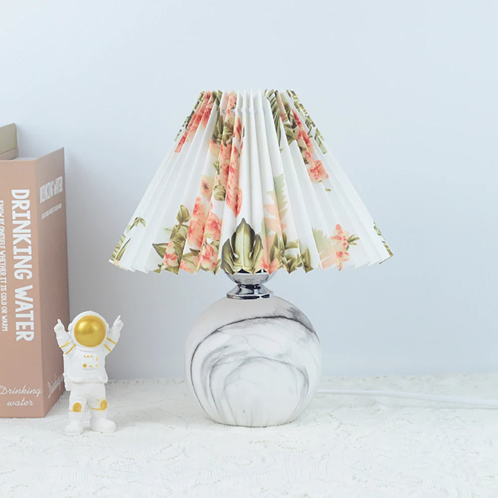 Table Lamp Aurore photo 6 | Luxarmonie