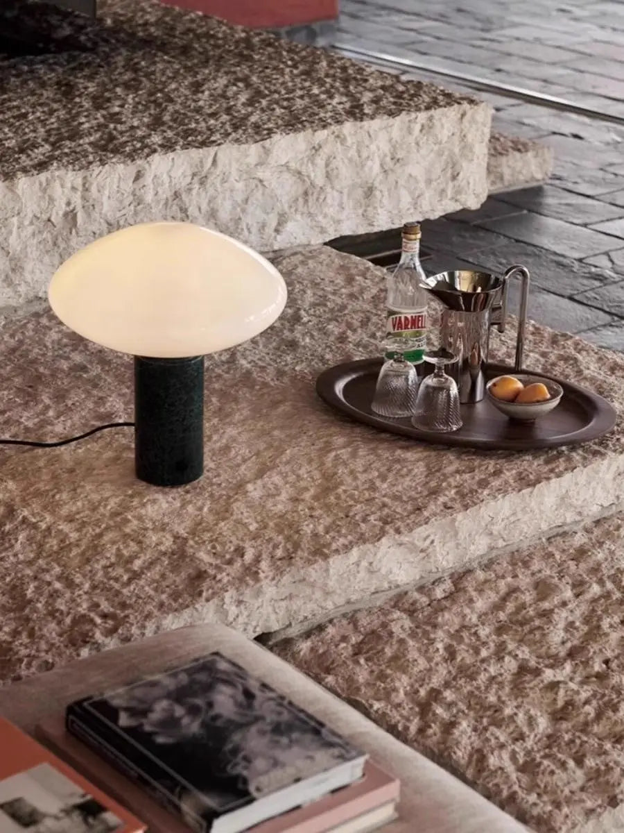 Lampe de Chevet Armonique photo 17 | Luxarmonie