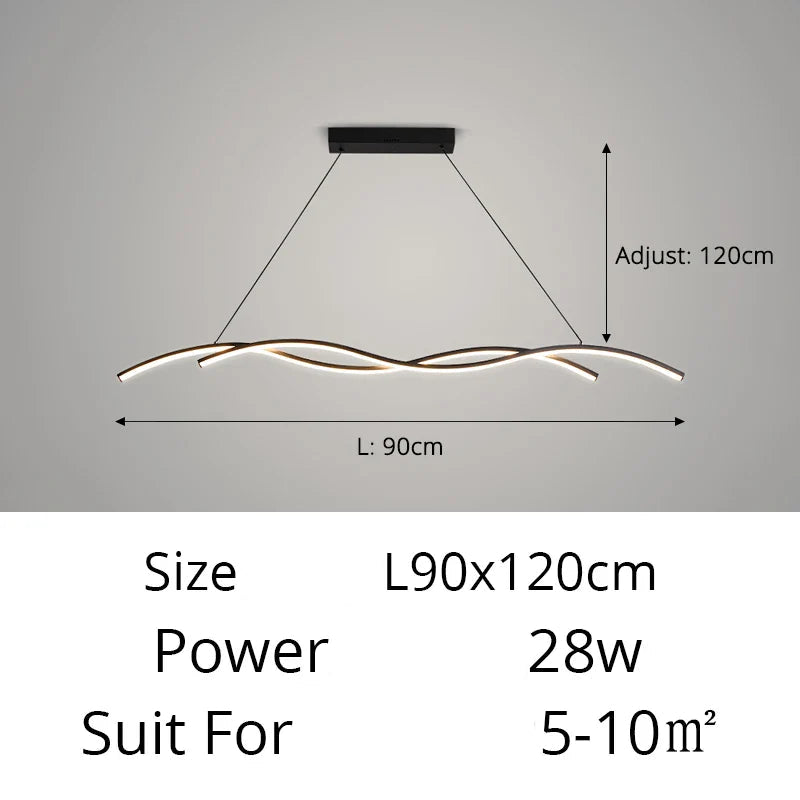 Stévia Luminaire photo 15 | Luxarmonie