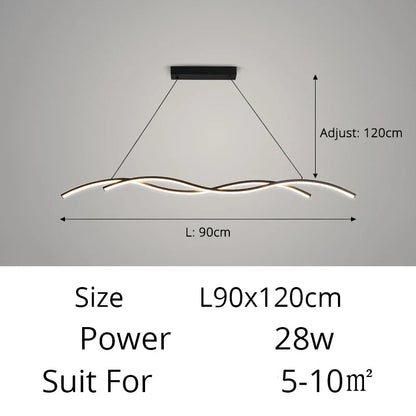 Stévia Luminaire photo 15 | Luxarmonie