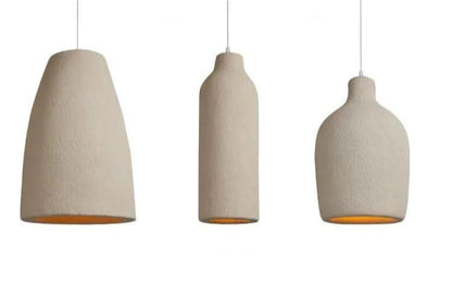Pendant TerreVase photo 26 | Luxarmonie