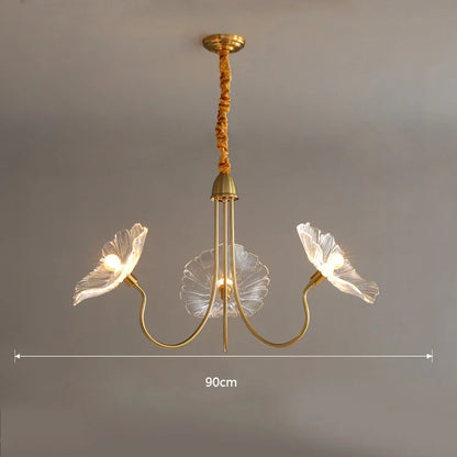 Lustre Navélice photo 11 | Luxarmonie