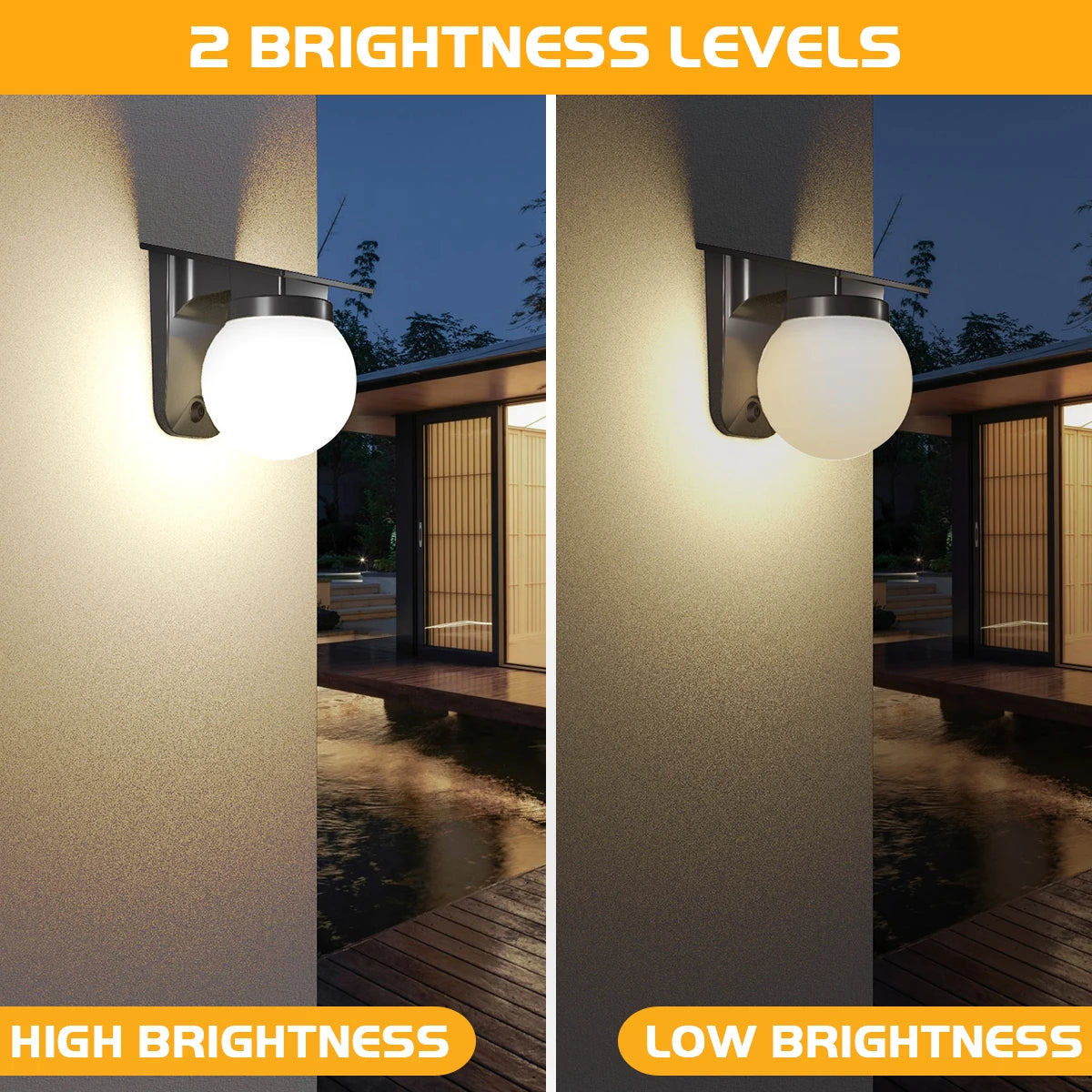 Luminaire Solistic photo 7 | Luxarmonie