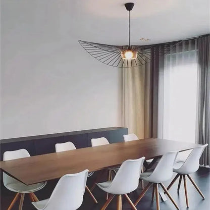 Solaris Suspension photo 15 | Luxarmonie