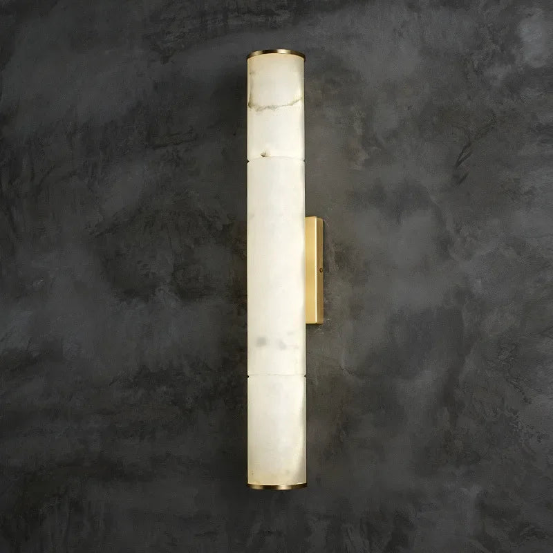 Wall Sconce Marmoriaz photo 5 | Luxarmonie