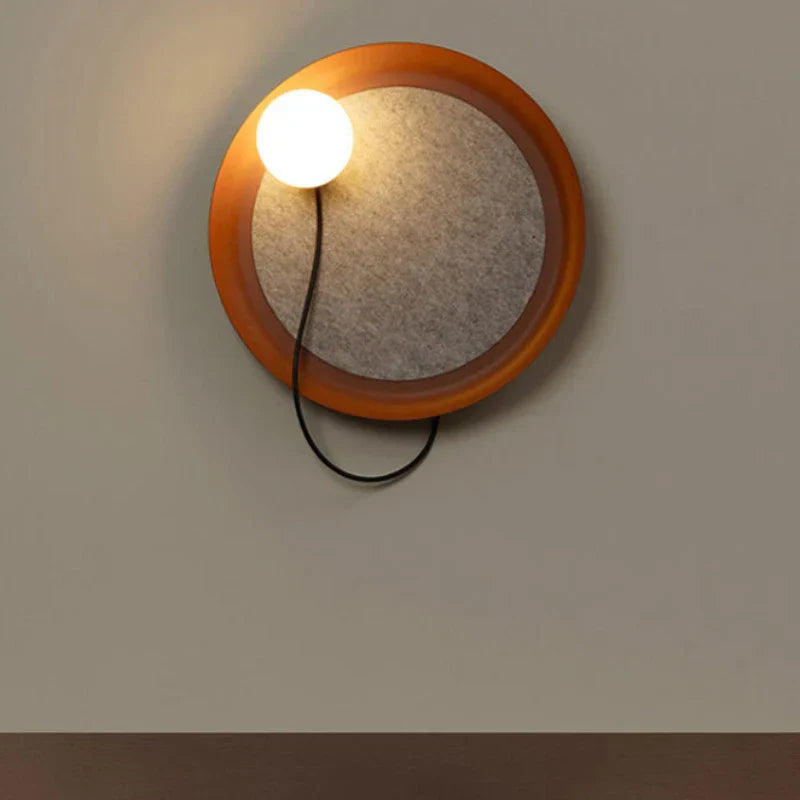 Suspension luminaire Armonia photo 11 | Luxarmonie