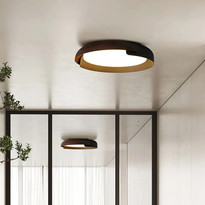 Lysario Ceiling Light photo 6 | Luxarmonie