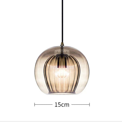 Pendant Ombreli photo 10 | Luxarmonie