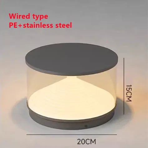 Luminaire Soléclita photo 14 | Luxarmonie