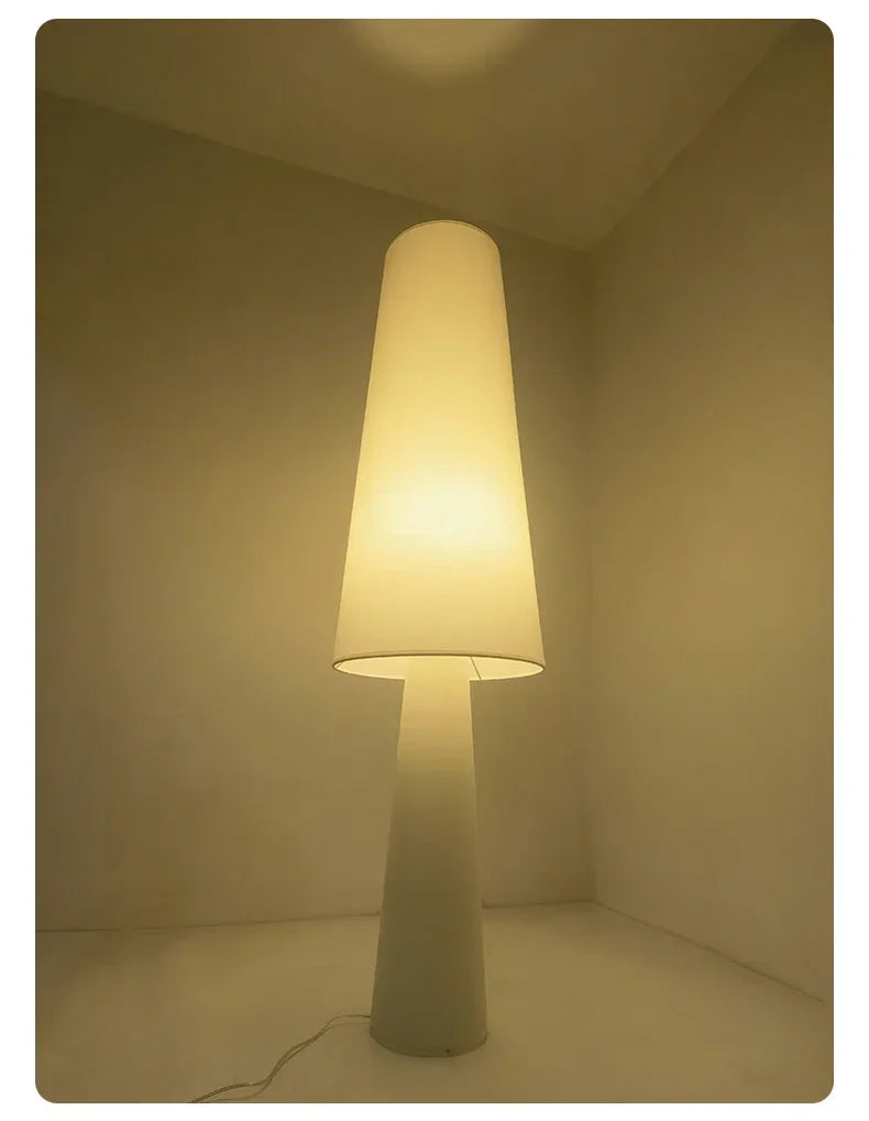 Aironde Lamp photo 14 | Luxarmonie