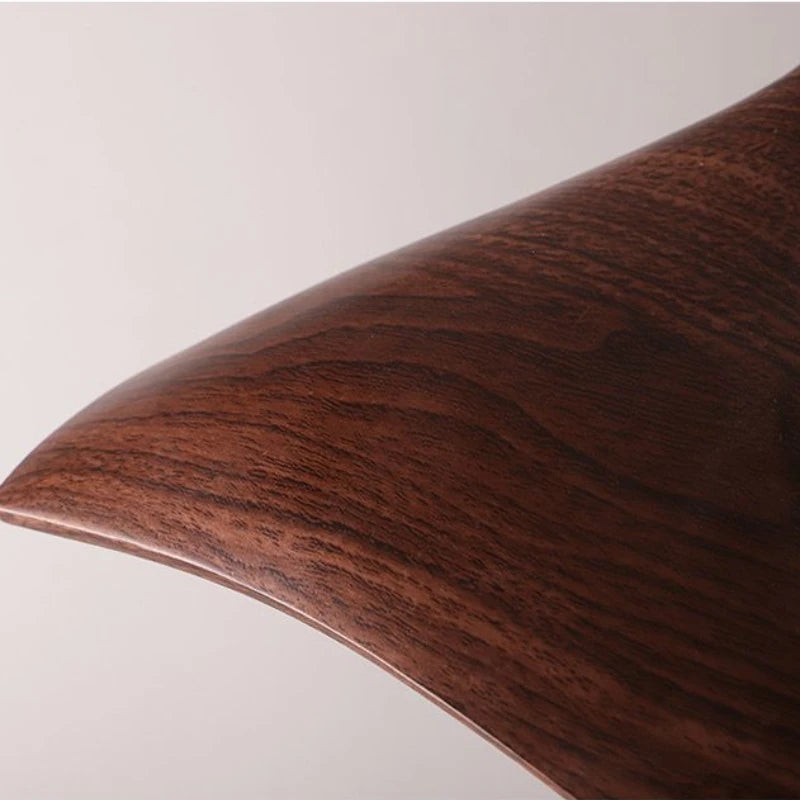 Suspension Elva photo 8 | Luxarmonie