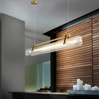 Lustre Orithya photo 6 | Luxarmonie