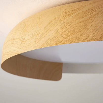 Lysario Ceiling Light photo 7 | Luxarmonie