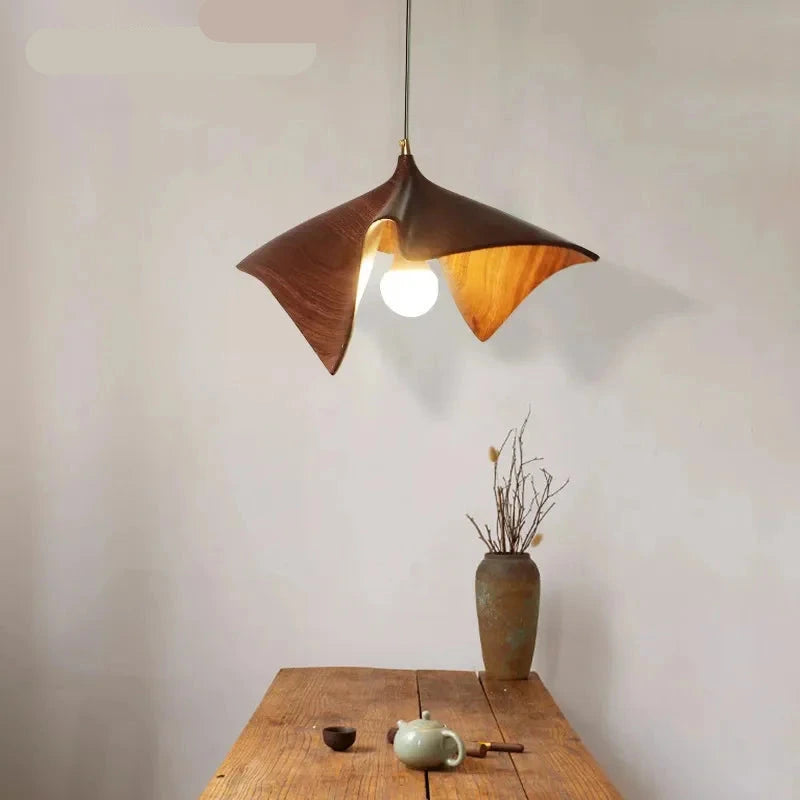 Pendant Elva photo 4 | Luxarmonie