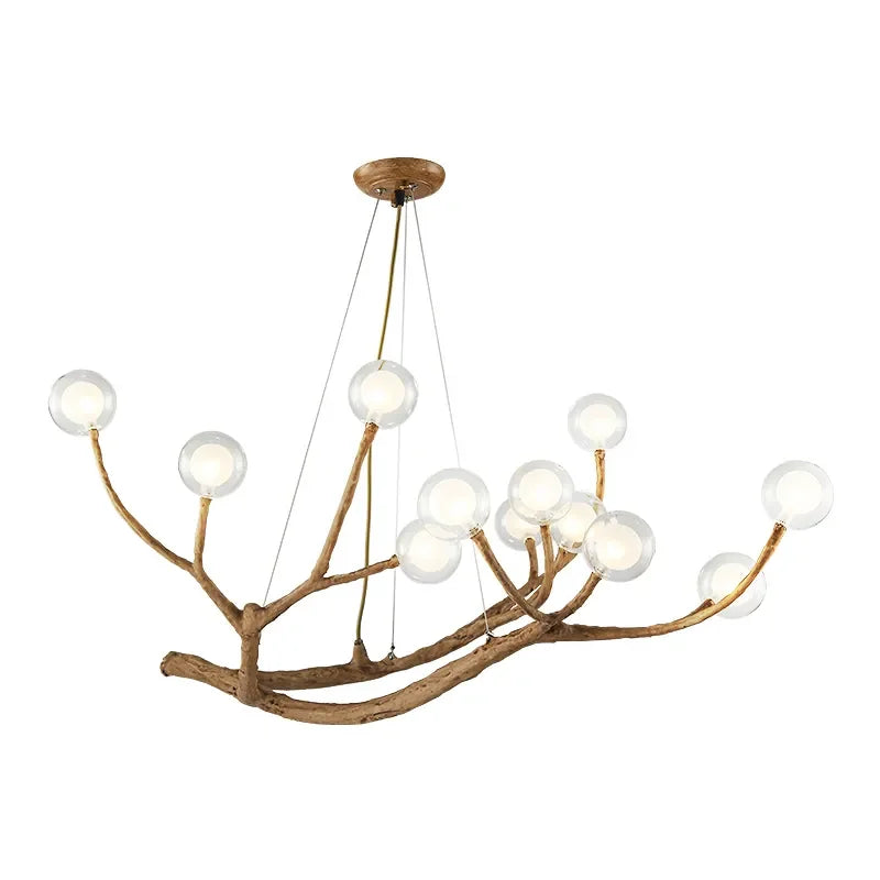 lustre Haloa photo 5 | Luxarmonie