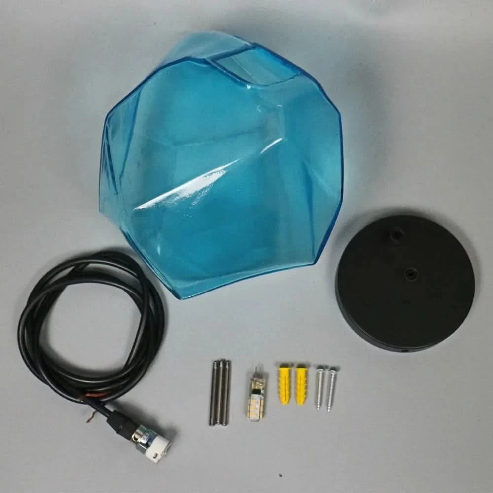 Suspension Gemme photo 15 | Luxarmonie