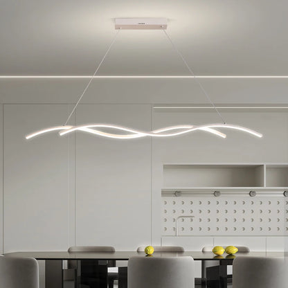 Stévia Light Fixture photo 7 | Luxarmonie