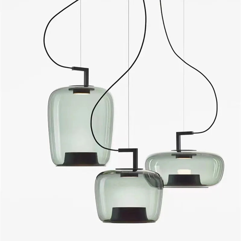 Luminaire Zeldigno photo 5 | Luxarmonie
