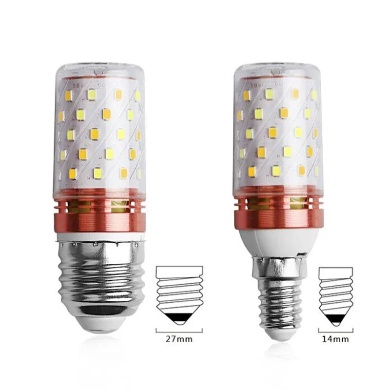 LED stof hanglamp voor woonkamer – Armonique