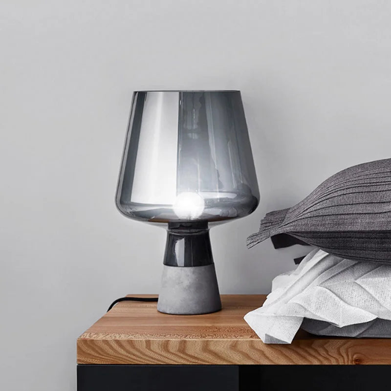 Lumora Fixture Photo 6 | Luxarmonie