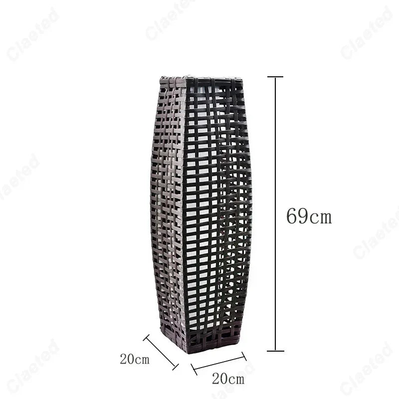 Luminaire Extérieur Orbanya photo 8 | Luxarmonie
