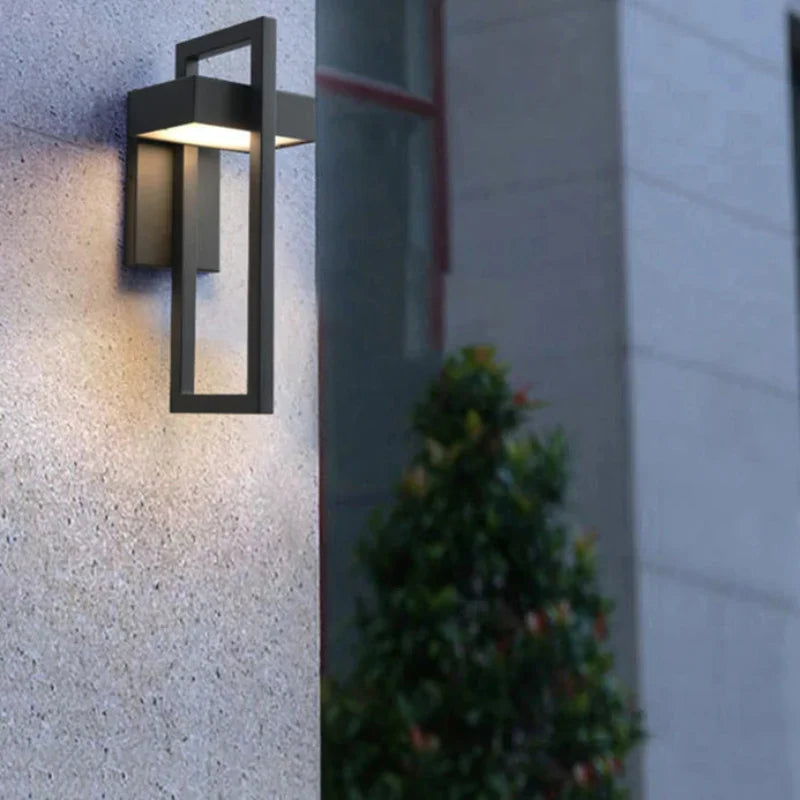 Luminaire Modèle Mialis photo 7 | Luxarmonie