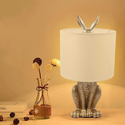 Auralis Lamp photo 5 | Luxarmonie
