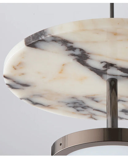 Albaris pendant photo 10 | Luxarmonie