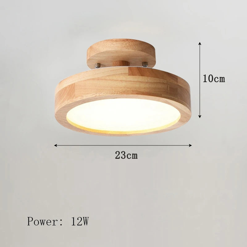 Ceiling Light Arborise photo 17 | Luxarmonie