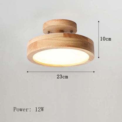 Ceiling Light Arborise photo 17 | Luxarmonie