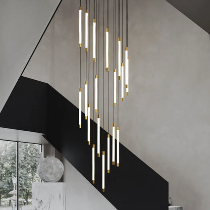 Lustre Célestine photo 4 | Luxarmonie