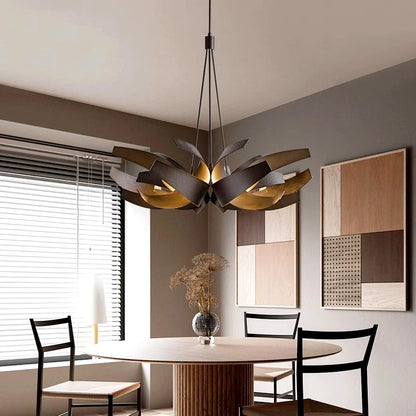lustre Cristallo photo 4 | Luxarmonie