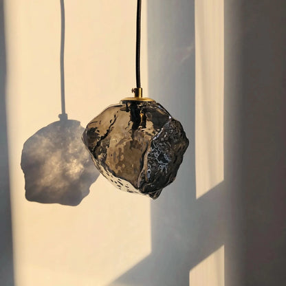 Volcano Pendant | Luxarmonie