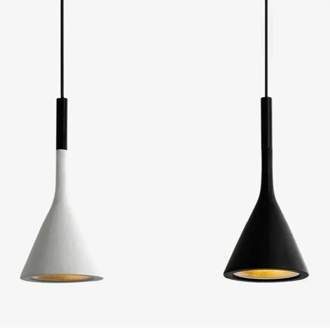 Pendant Elancia photo 22 | Luxarmonie