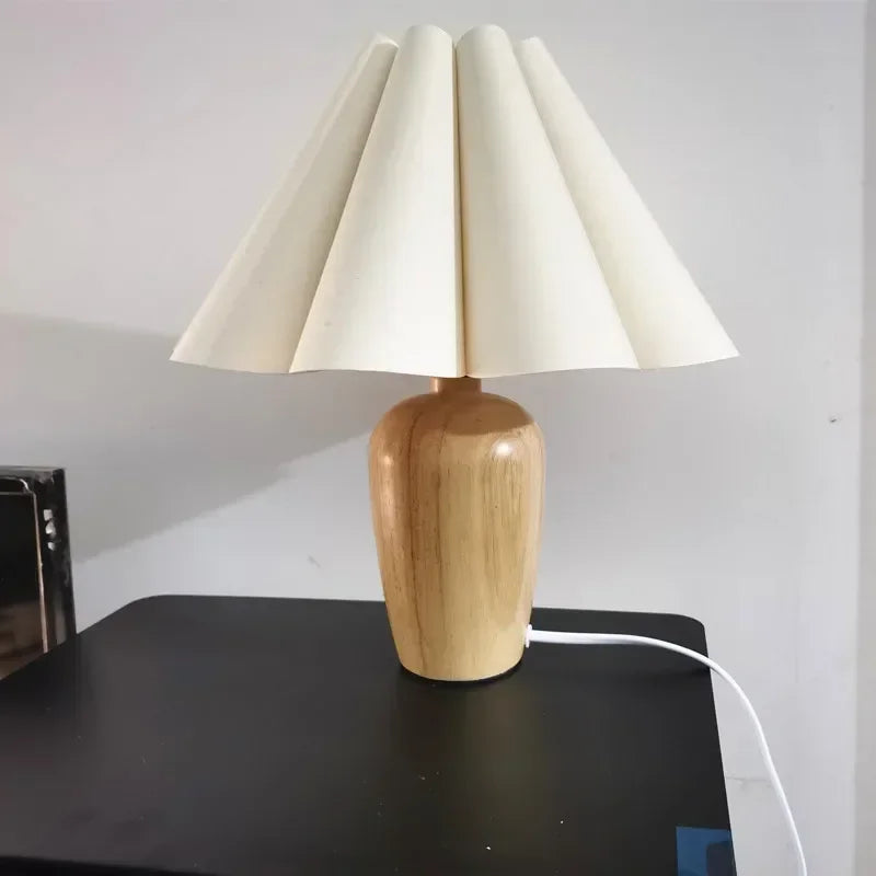 Lampe Armonieux photo 7 | Luxarmonie
