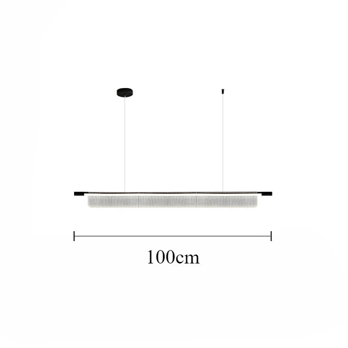 Suspension Candelara photo 14 | Luxarmonie