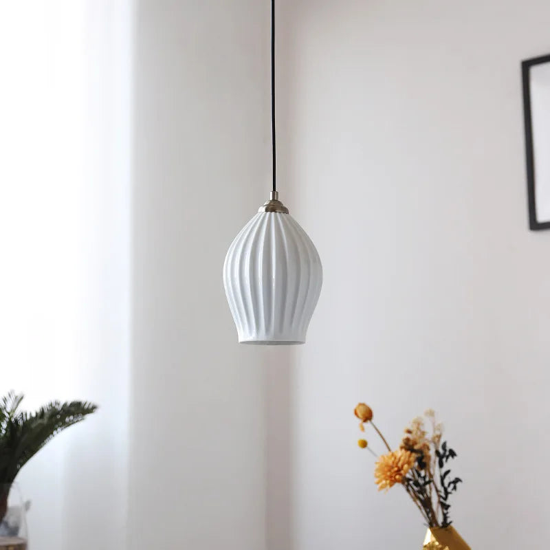 Estellion Pendant photo 4 | Luxarmonie