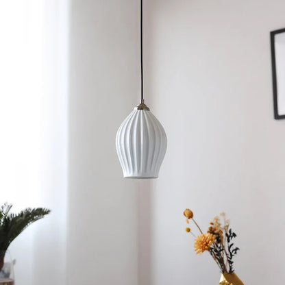 Estellion Pendant photo 4 | Luxarmonie