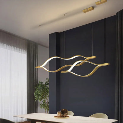 Lustre Auralys photo 10 | Luxarmonie
