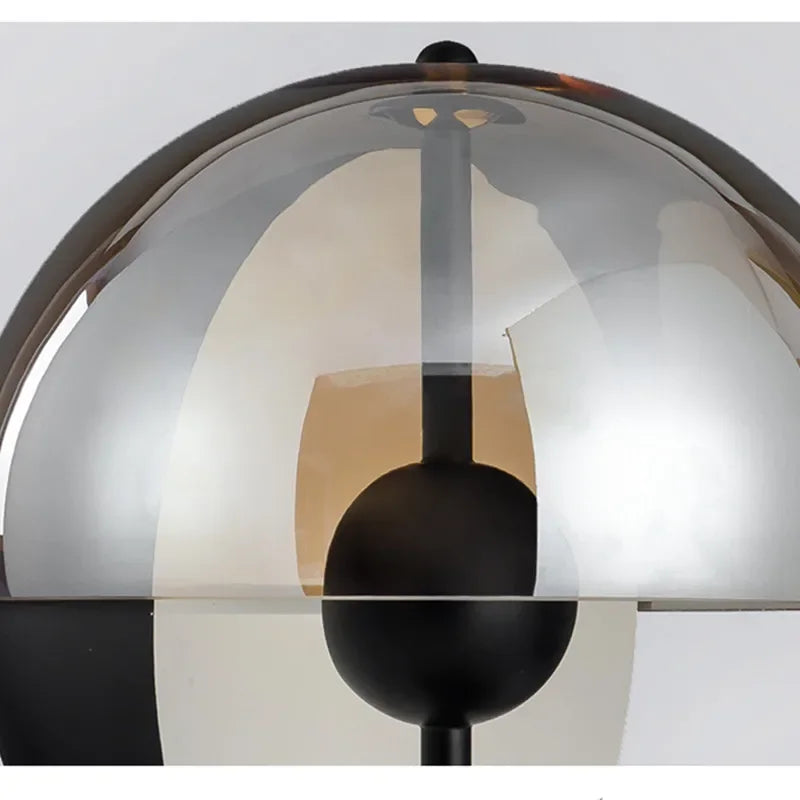 Luminaire Lutopis photo 9 | Luxarmonie