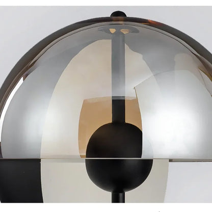 Luminaire Lutopis photo 9 | Luxarmonie