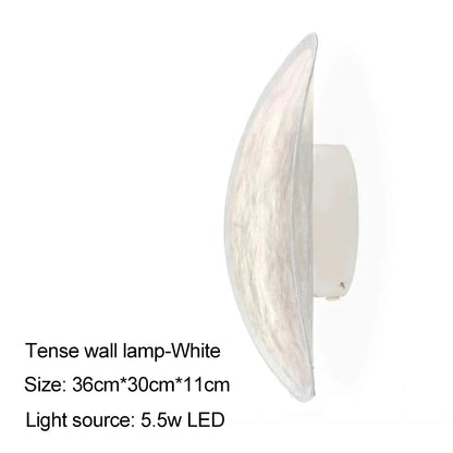 Wall Light Zeloria photo 10 | Luxarmonie