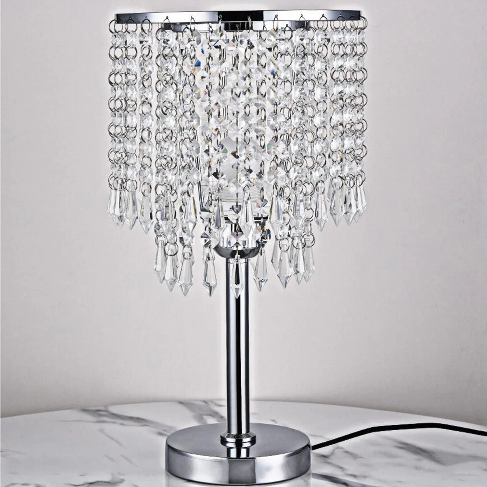 Lampe Liora photo 8 | Luxarmonie