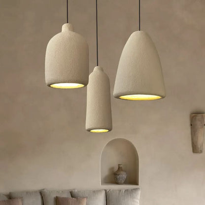 Pendant TerreVase photo 18 | Luxarmonie
