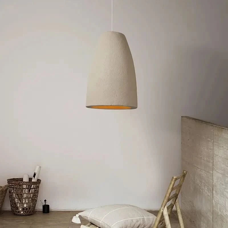 TerreVase Suspension photo 7 | Luxarmonie