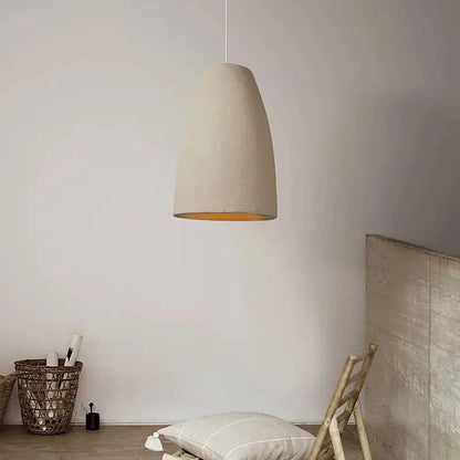 TerreVase Suspension photo 7 | Luxarmonie