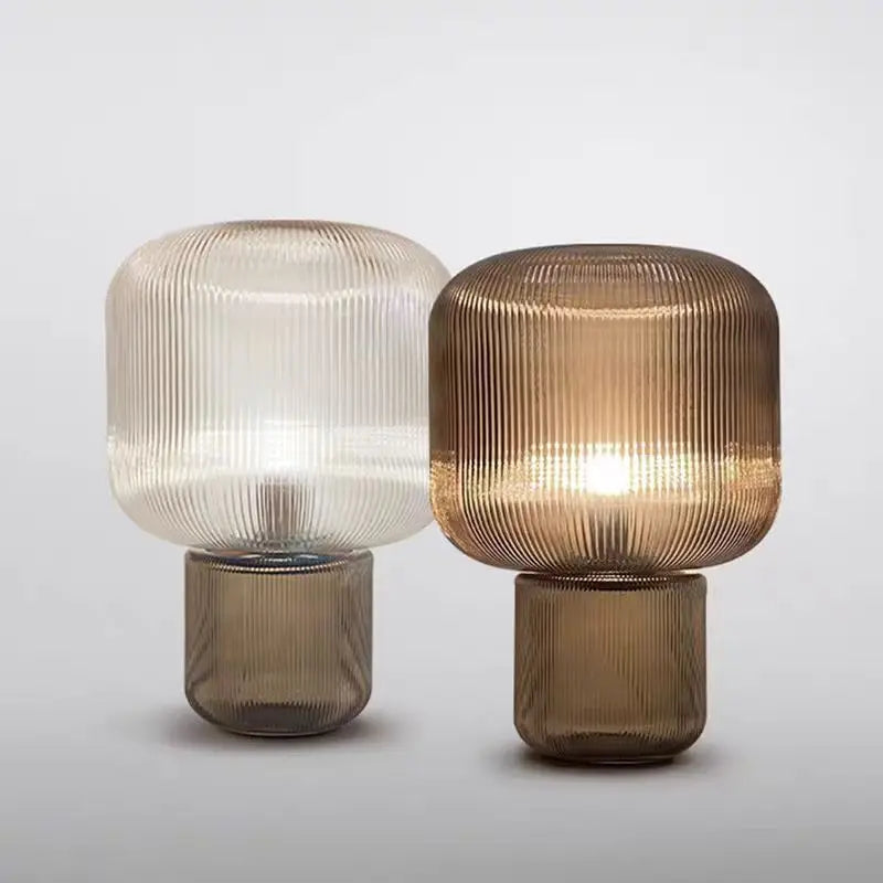 Lampe de Chevet Armoniqui photo 4 | Luxarmonie